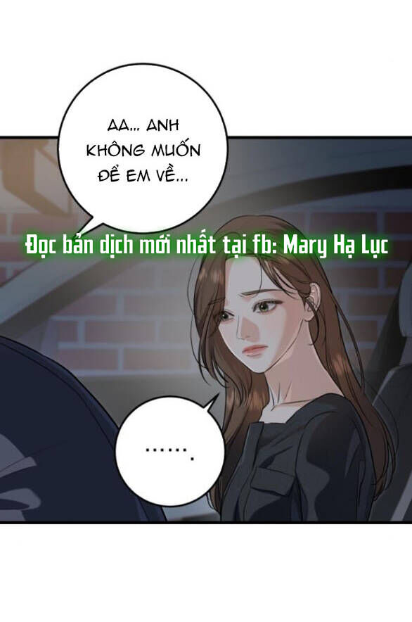 Nóng Lòng Muốn Giày Vò Em: Chapter 89