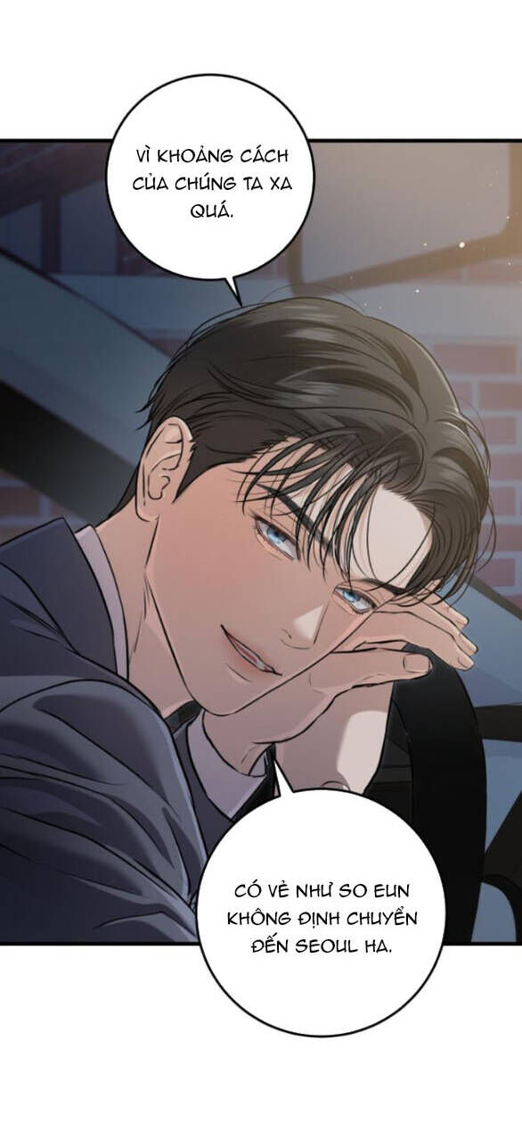 Nóng Lòng Muốn Giày Vò Em: Chapter 89