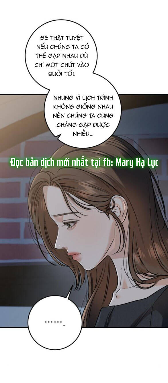 Nóng Lòng Muốn Giày Vò Em: Chapter 89