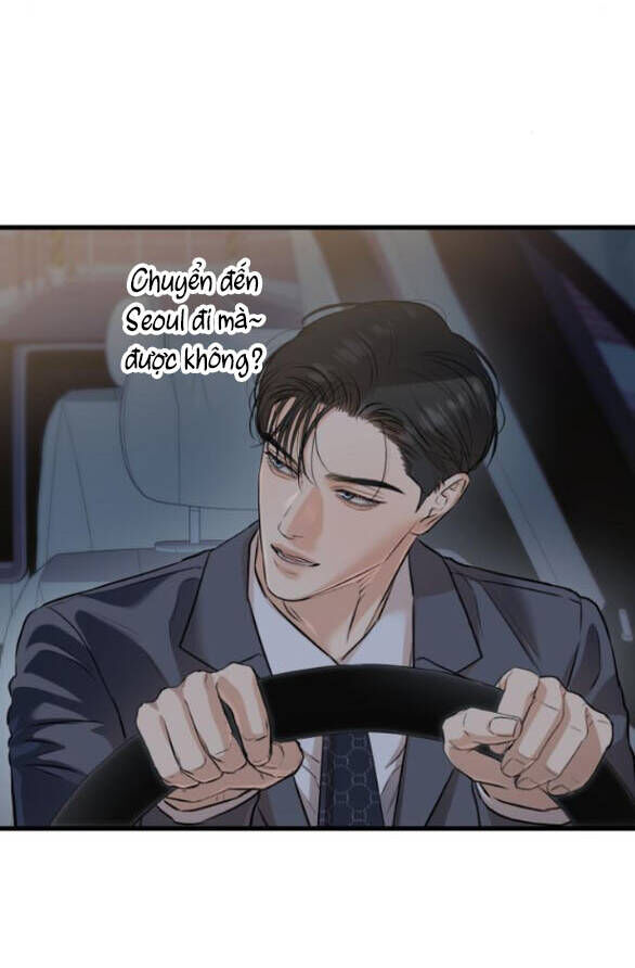Nóng Lòng Muốn Giày Vò Em: Chapter 89