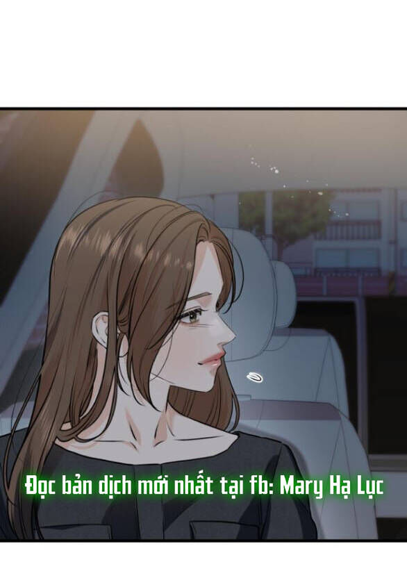 Nóng Lòng Muốn Giày Vò Em: Chapter 89