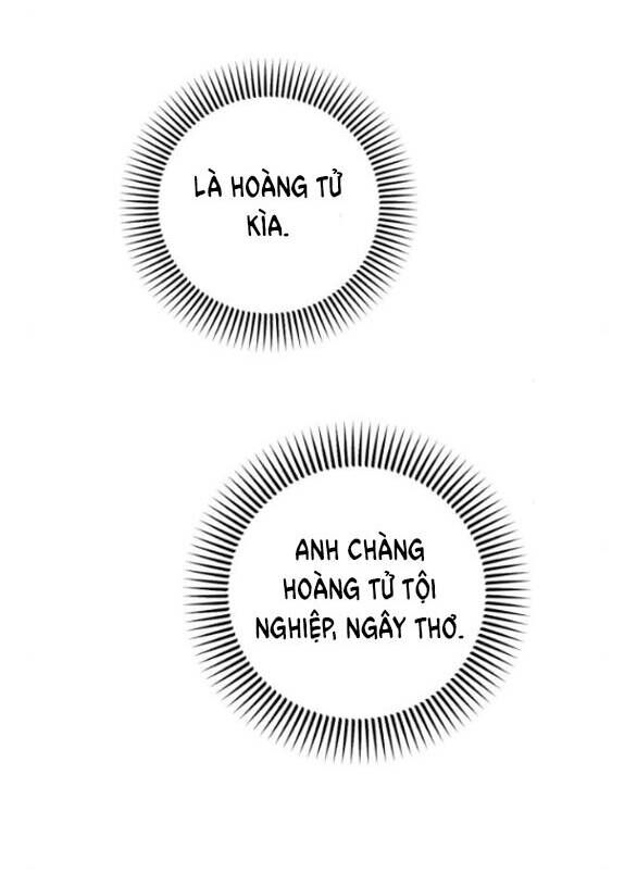 Nóng Lòng Muốn Giày Vò Em: Chapter 89