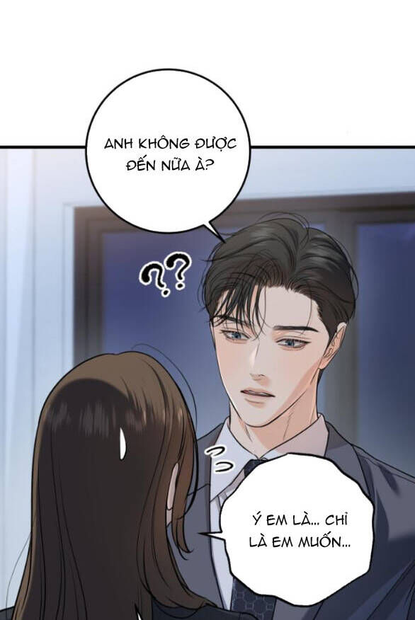 Nóng Lòng Muốn Giày Vò Em: Chapter 89