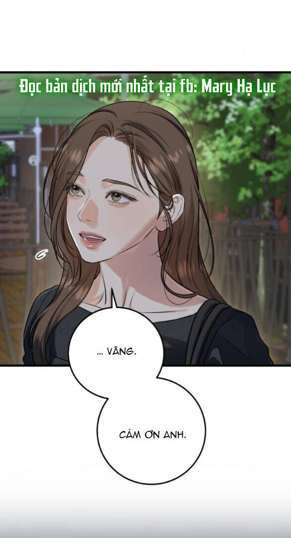 Nóng Lòng Muốn Giày Vò Em: Chapter 89