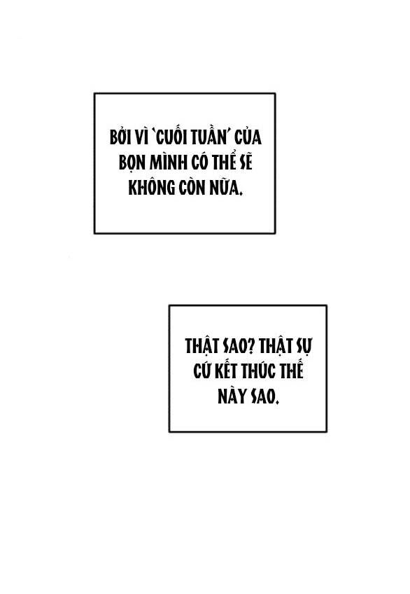 Nóng Lòng Muốn Giày Vò Em: Chapter 89