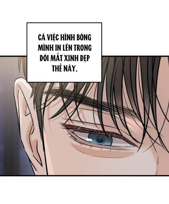Nóng Lòng Muốn Giày Vò Em: Chapter 89