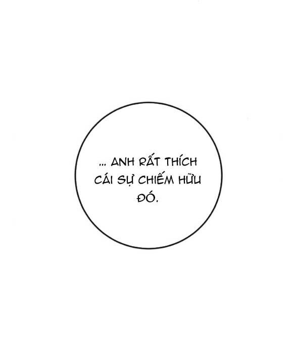Nóng Lòng Muốn Giày Vò Em: Chapter 89