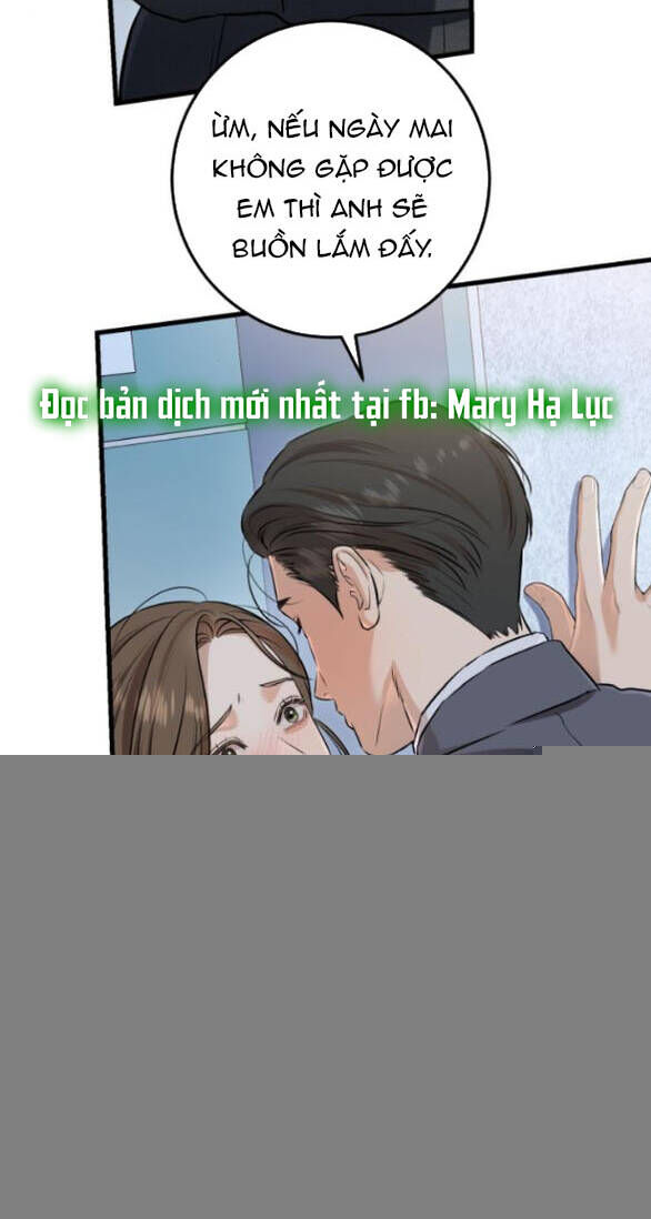 Nóng Lòng Muốn Giày Vò Em: Chapter 89