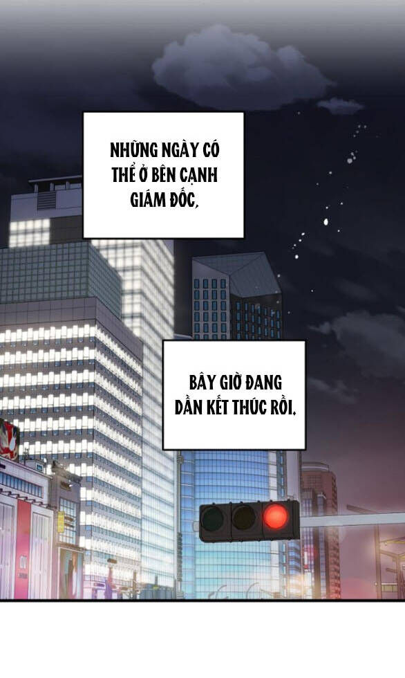 Nóng Lòng Muốn Giày Vò Em: Chapter 89