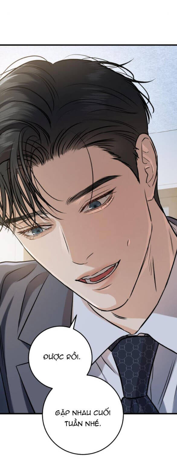 Nóng Lòng Muốn Giày Vò Em: Chapter 89
