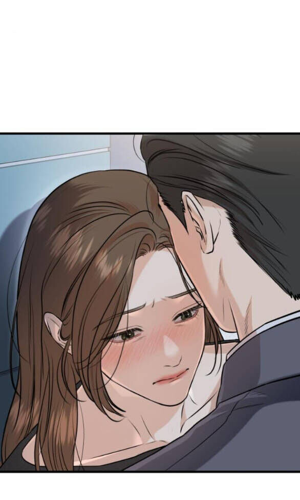 Nóng Lòng Muốn Giày Vò Em: Chapter 89