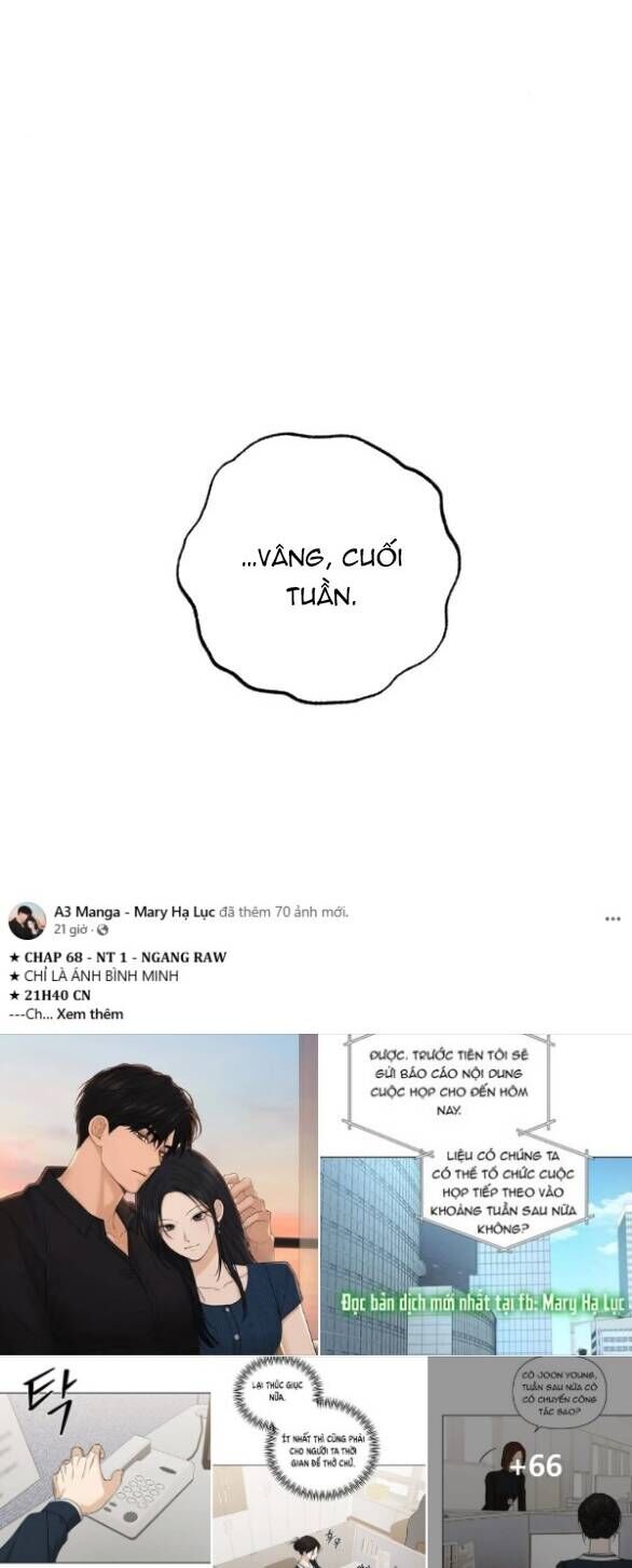 Nóng Lòng Muốn Giày Vò Em: Chapter 89