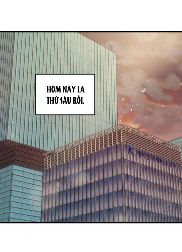 Nóng Lòng Muốn Giày Vò Em: Chapter 89