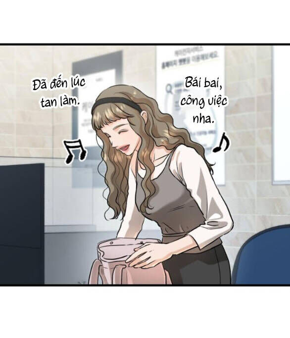Nóng Lòng Muốn Giày Vò Em: Chapter 89
