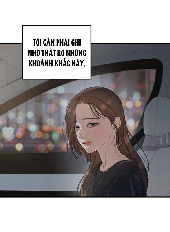 Nóng Lòng Muốn Giày Vò Em: Chapter 89