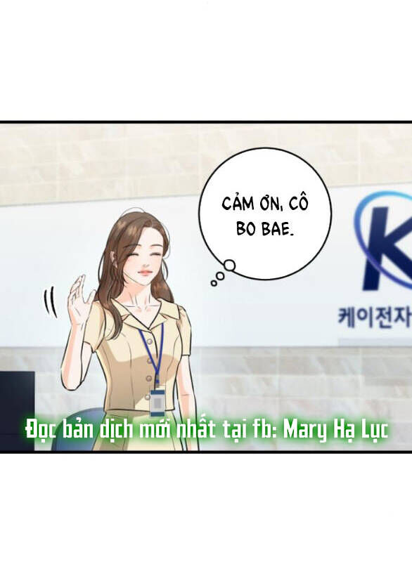 Nóng Lòng Muốn Giày Vò Em: Chapter 89