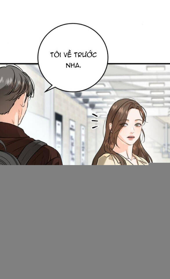 Nóng Lòng Muốn Giày Vò Em: Chapter 89