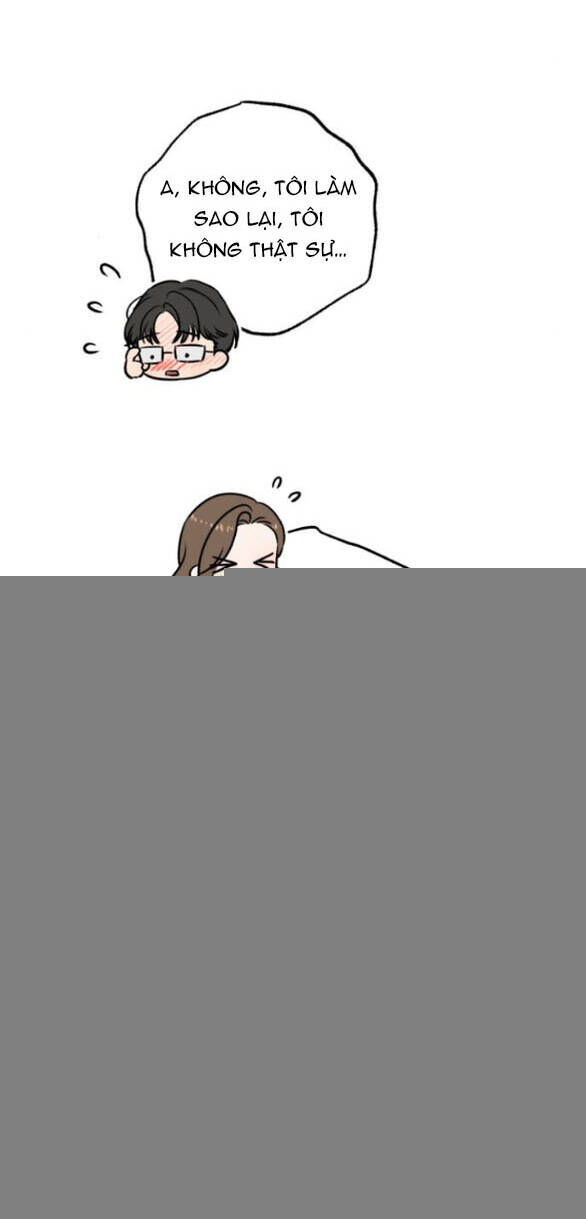 Nóng Lòng Muốn Giày Vò Em: Chapter 89