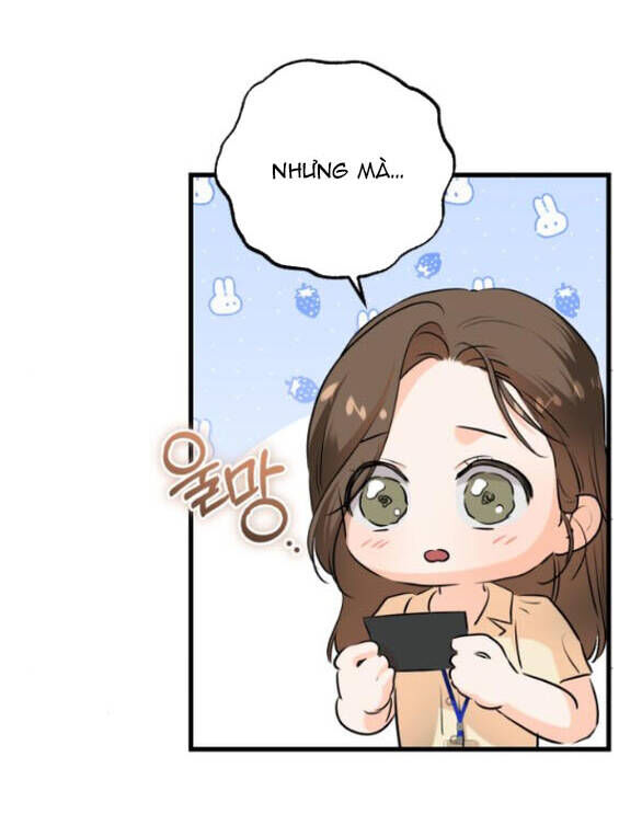 Nóng Lòng Muốn Giày Vò Em: Chapter 89