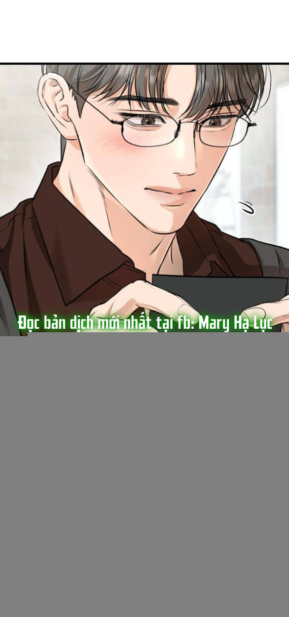 Nóng Lòng Muốn Giày Vò Em: Chapter 89