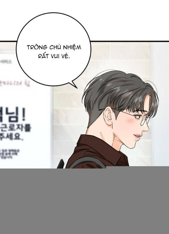 Nóng Lòng Muốn Giày Vò Em: Chapter 89