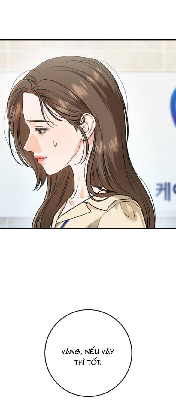 Nóng Lòng Muốn Giày Vò Em: Chapter 89