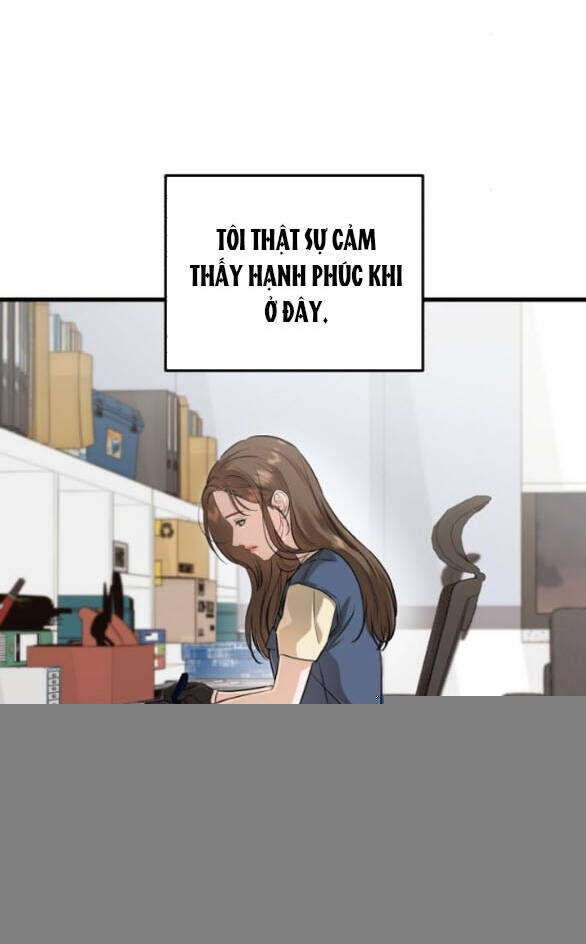 Nóng Lòng Muốn Giày Vò Em: Chapter 89