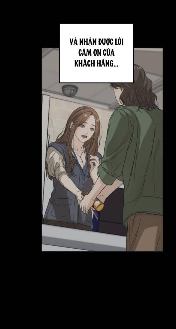Nóng Lòng Muốn Giày Vò Em: Chapter 89