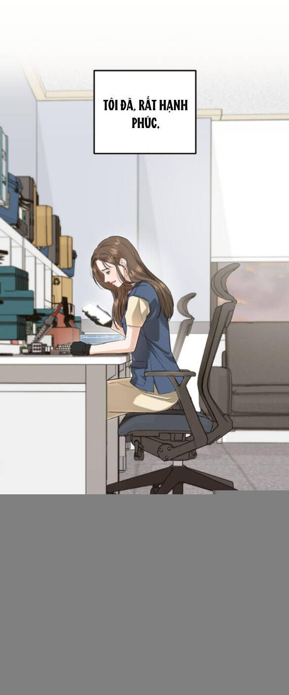 Nóng Lòng Muốn Giày Vò Em: Chapter 89