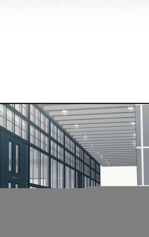 Nóng Lòng Muốn Giày Vò Em: Chapter 89