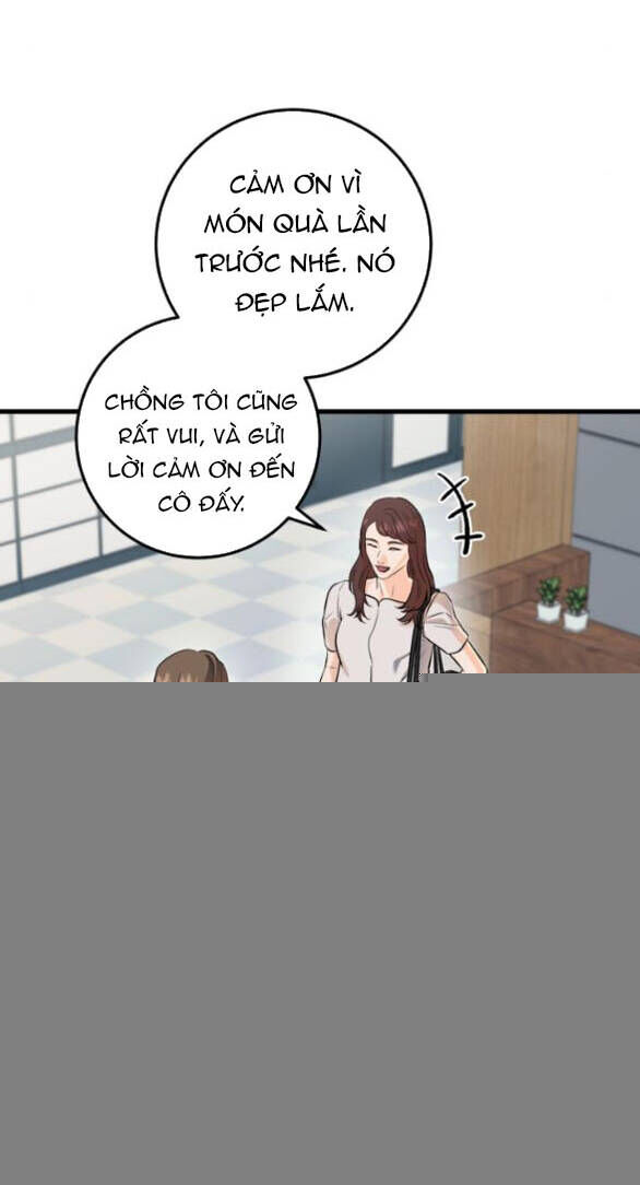 Nóng Lòng Muốn Giày Vò Em: Chapter 89