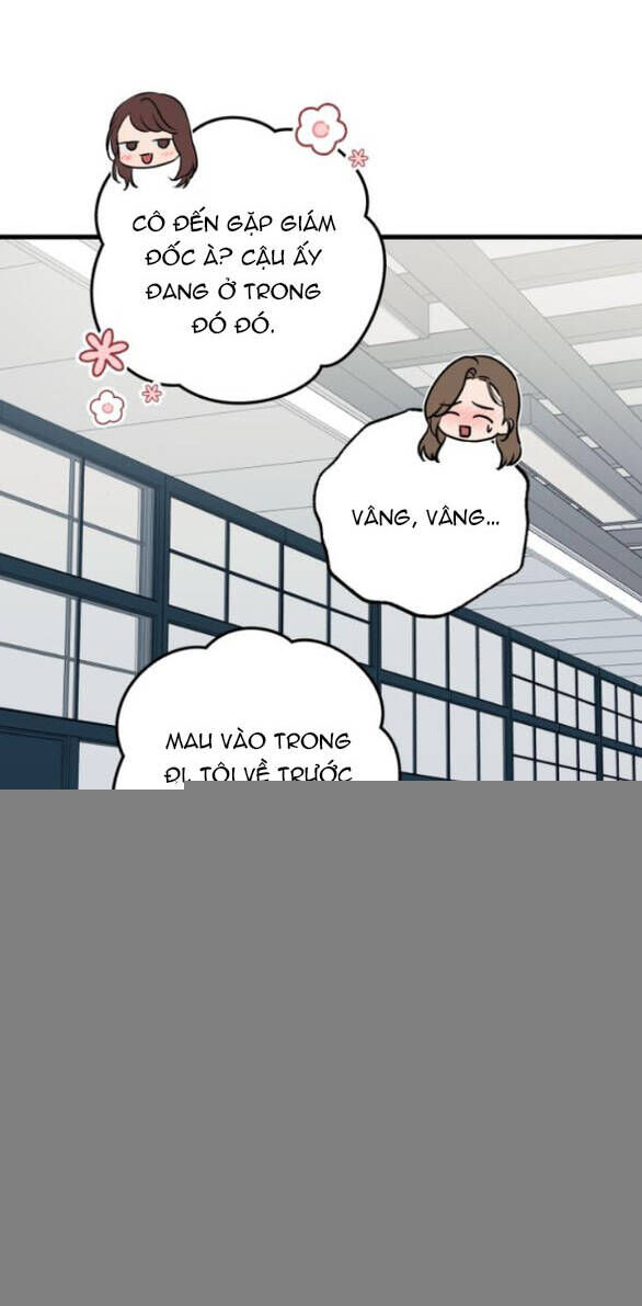 Nóng Lòng Muốn Giày Vò Em: Chapter 89