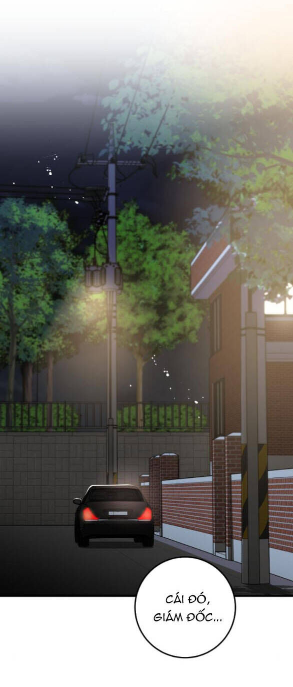 Nóng Lòng Muốn Giày Vò Em: Chapter 89