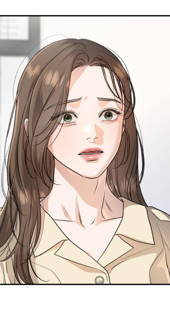 Nóng Lòng Muốn Giày Vò Em: Chapter 89