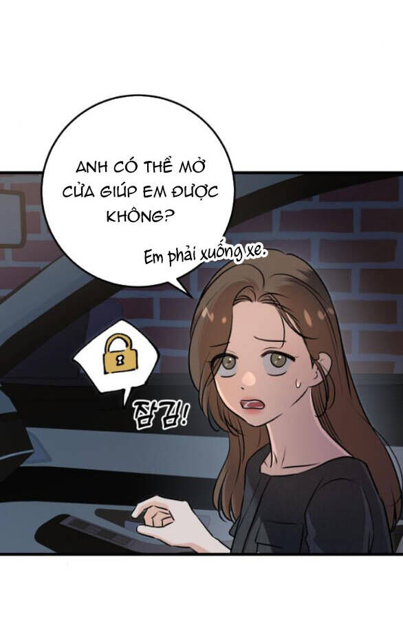 Nóng Lòng Muốn Giày Vò Em: Chapter 89