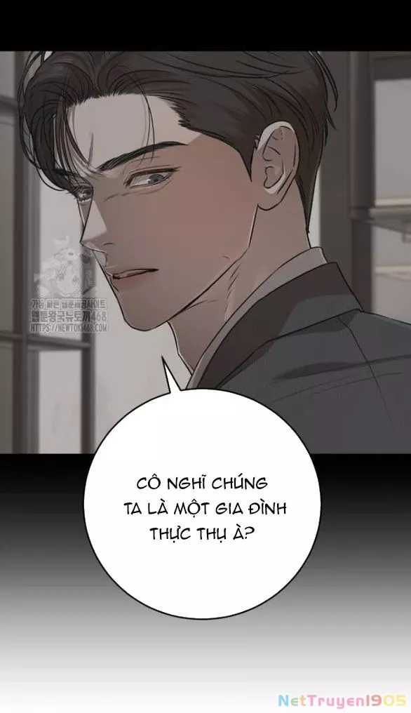 Nóng Lòng Muốn Giày Vò Em: Chapter 96.1
