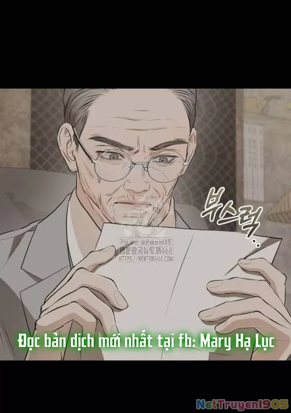 Nóng Lòng Muốn Giày Vò Em: Chapter 96.1
