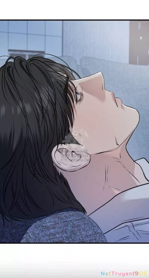 Nóng Lòng Muốn Giày Vò Em: Chapter 96.1