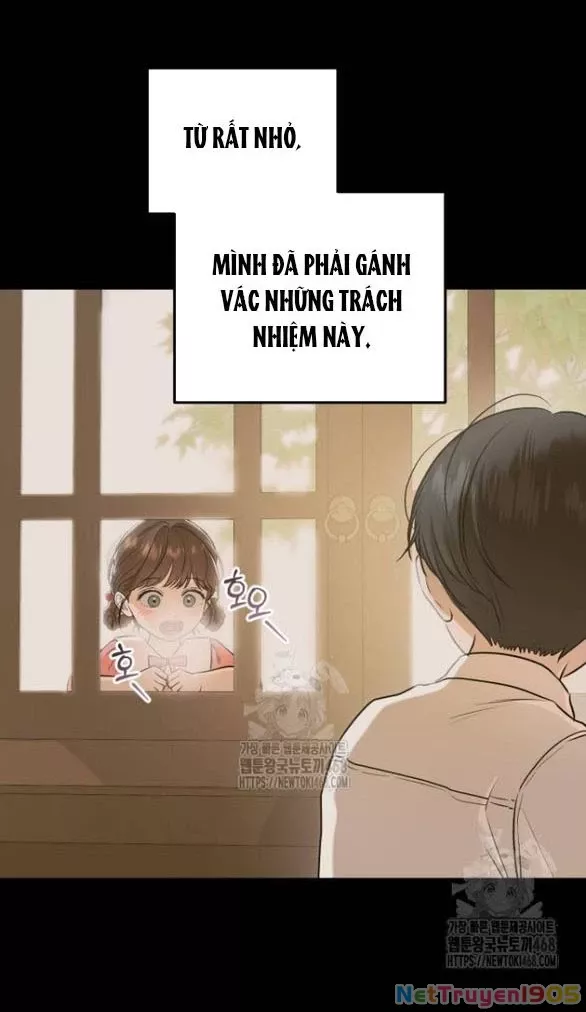 Nóng Lòng Muốn Giày Vò Em: Chapter 96.1
