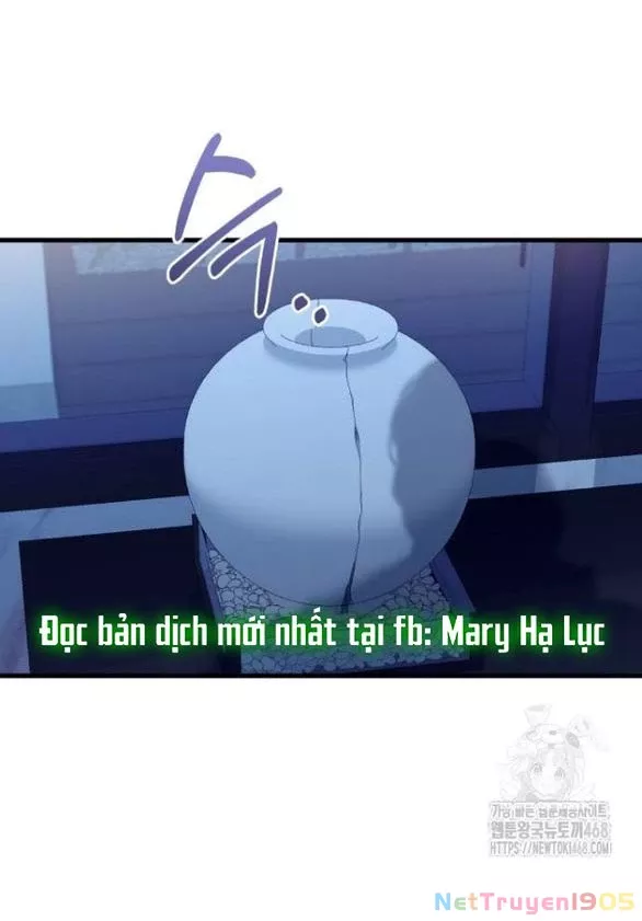 Nóng Lòng Muốn Giày Vò Em: Chapter 96.1