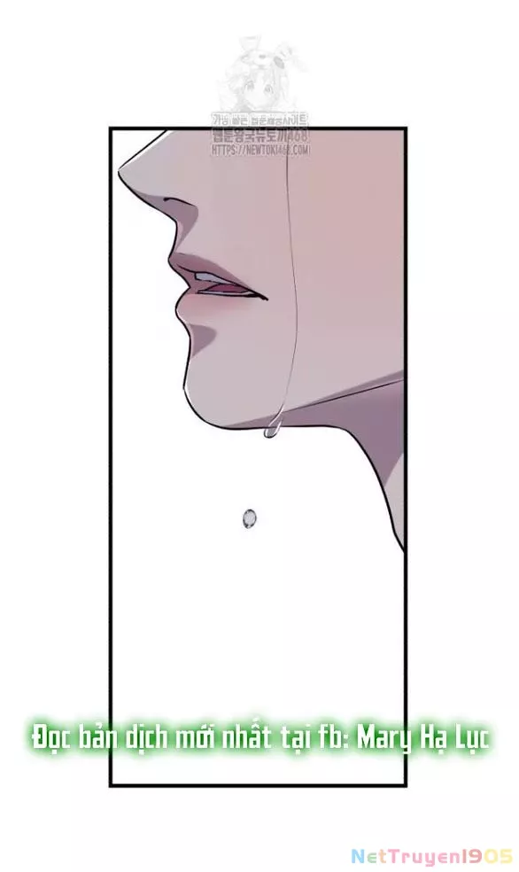 Nóng Lòng Muốn Giày Vò Em: Chapter 96.2