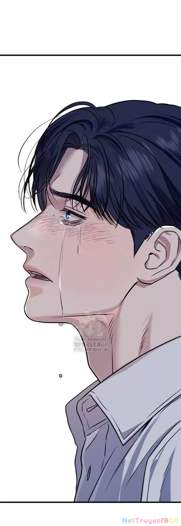 Nóng Lòng Muốn Giày Vò Em: Chapter 96.2