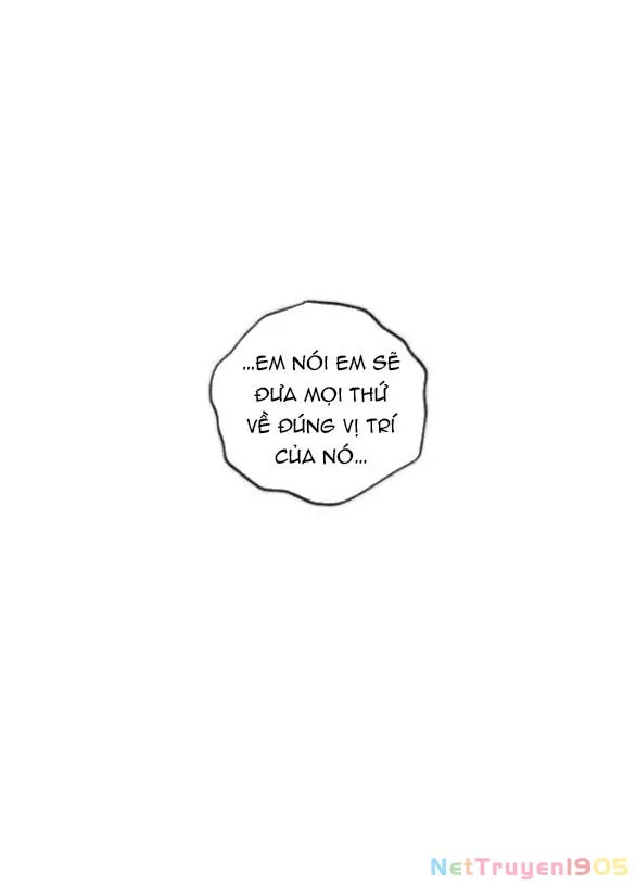 Nóng Lòng Muốn Giày Vò Em: Chapter 96.2