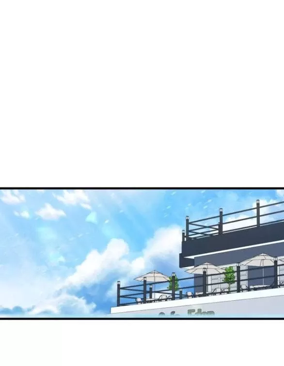 Nóng Lòng Muốn Giày Vò Em: Chapter 96.2
