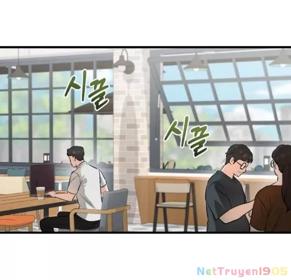 Nóng Lòng Muốn Giày Vò Em: Chapter 96.2