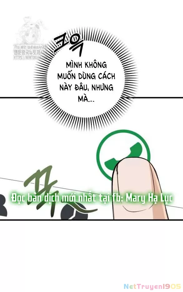 Nóng Lòng Muốn Giày Vò Em: Chapter 96.2
