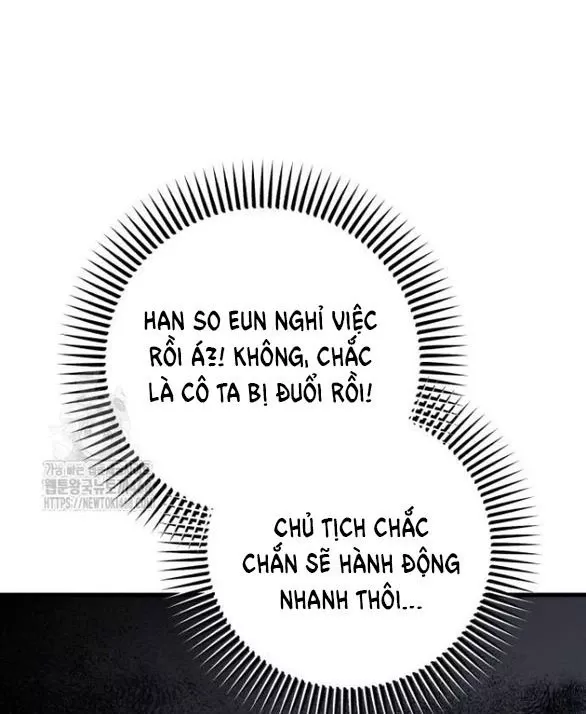 Nóng Lòng Muốn Giày Vò Em: Chapter 96.2