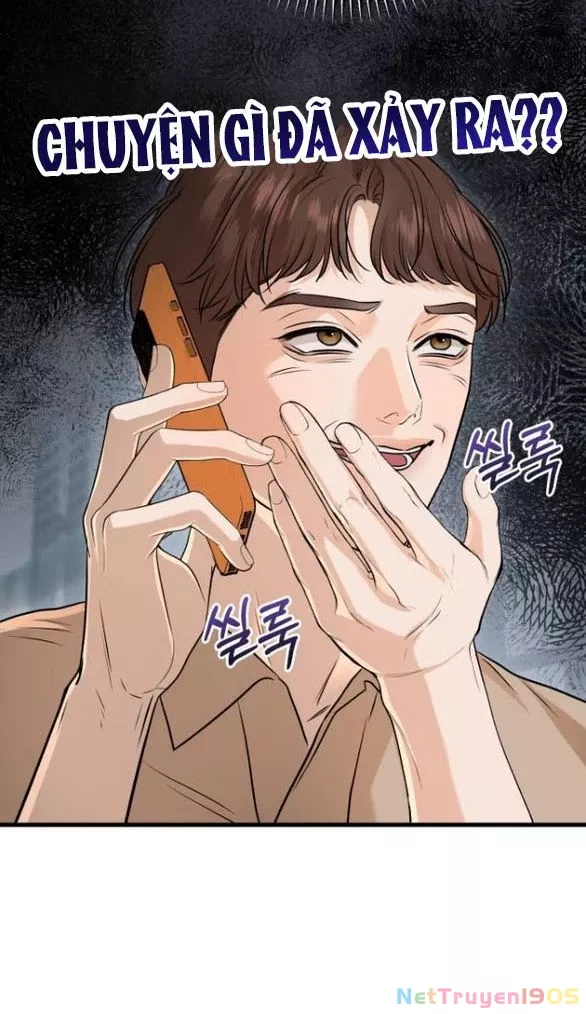 Nóng Lòng Muốn Giày Vò Em: Chapter 96.2