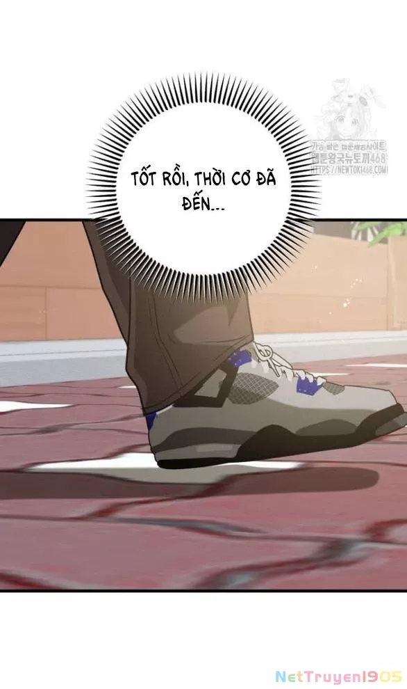 Nóng Lòng Muốn Giày Vò Em: Chapter 96.2