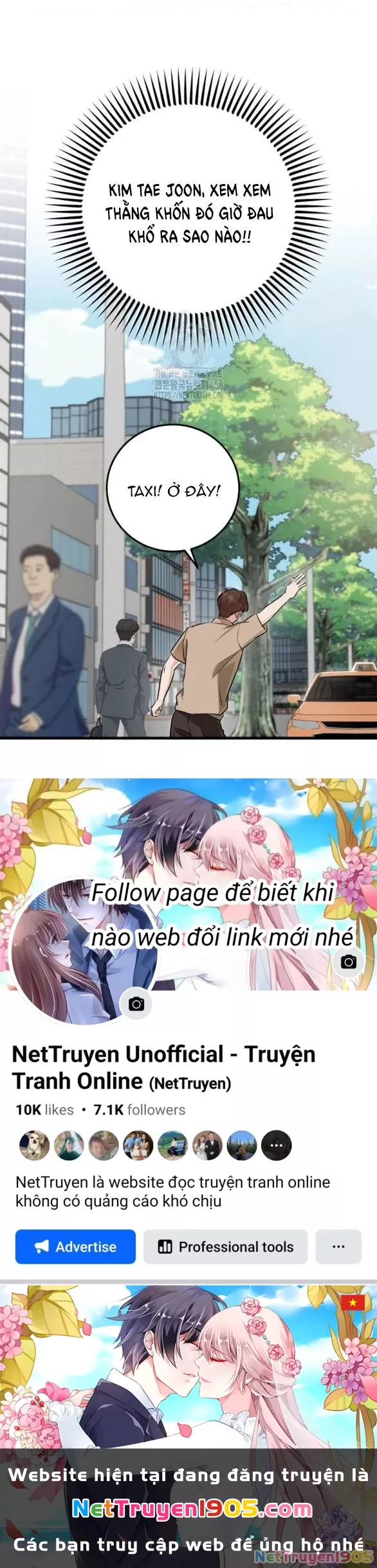 Nóng Lòng Muốn Giày Vò Em: Chapter 96.2